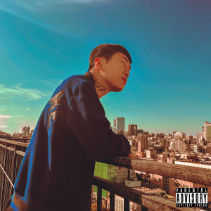 Tobio的專輯Rooftop (Explicit)