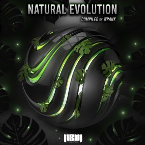 ดาวน์โหลดและฟังเพลง Technologue พร้อมเนื้อเพลงจาก Wrank