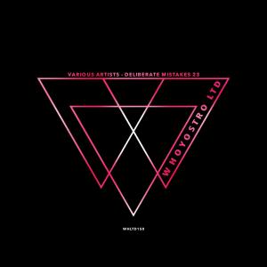 收聽Anton Bykov的The Beat Is On歌詞歌曲