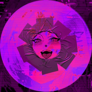 Listen to OXYCONTIN (Explicit) song with lyrics from trippin'trips