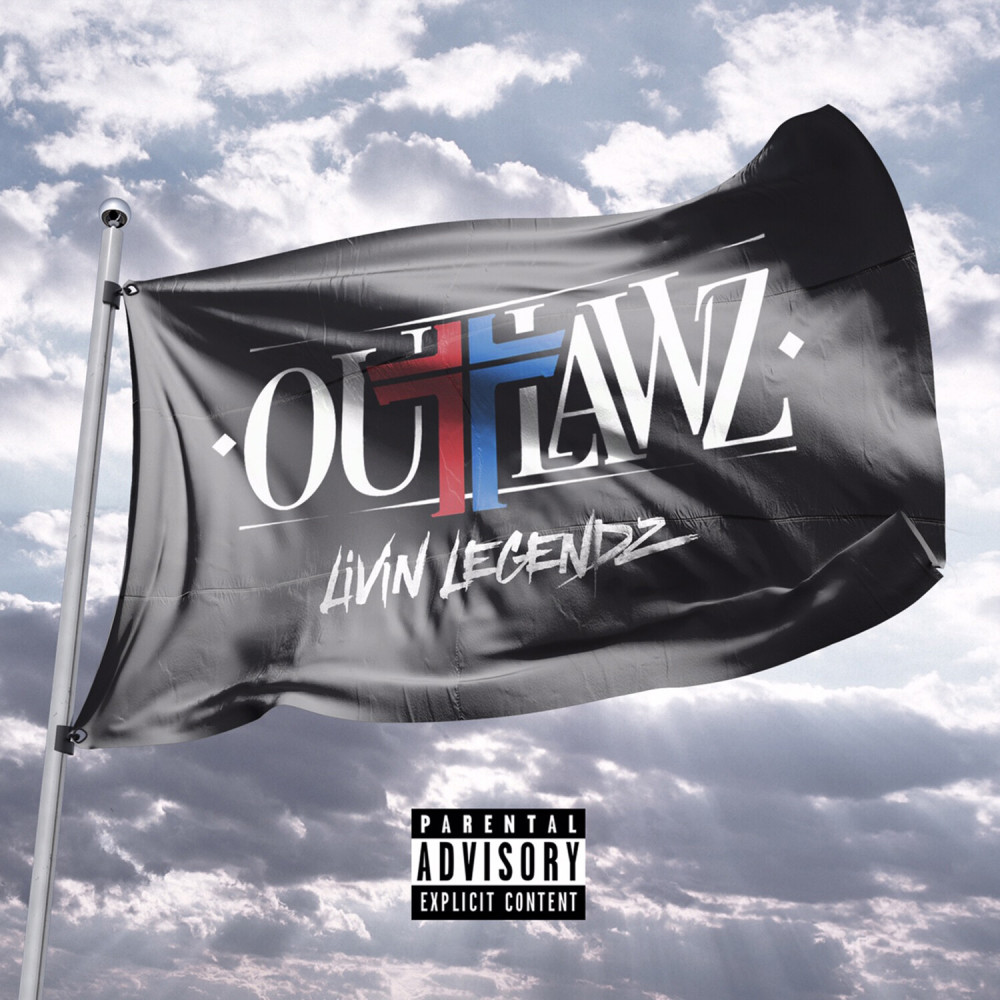 What They Talkin Bout (Explicit)