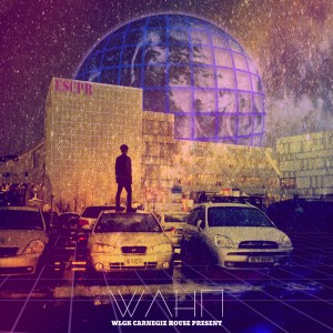 ดาวน์โหลดและฟังเพลง ESCPR พร้อมเนื้อเพลงจาก Wahn