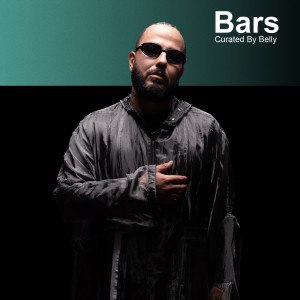 อัลบัม Bars (Explicit) ศิลปิน Belly