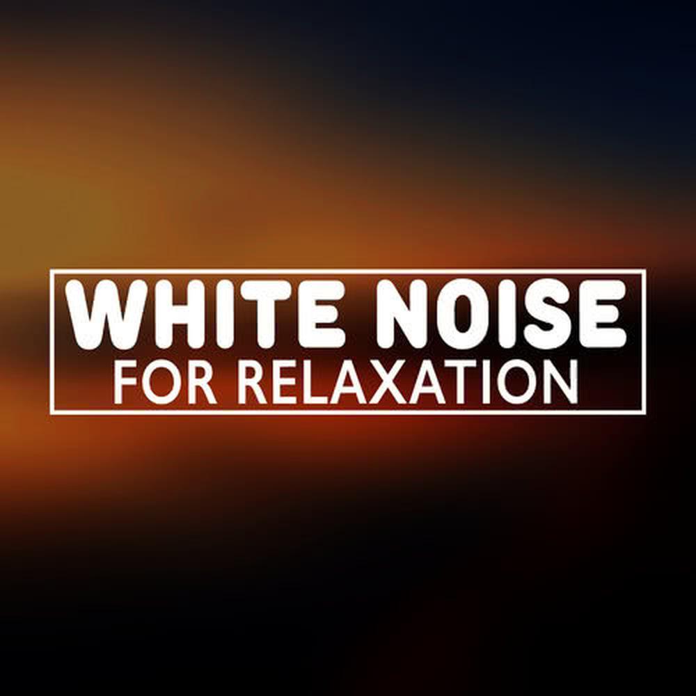 White Noise: Simple Fan