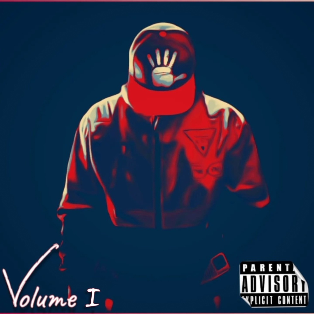 Lace Em Up (feat. Vendetta of PCP) (Explicit)