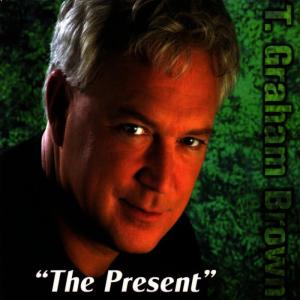 ดาวน์โหลดและฟังเพลง Bridge Over Troubled Water พร้อมเนื้อเพลงจาก T. Graham Brown