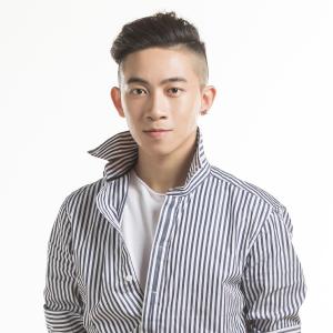 收听黄进林的分开纪念日歌词歌曲