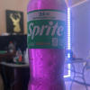 default album img