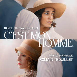 收聽Romain Trouillet的Charleston歌詞歌曲