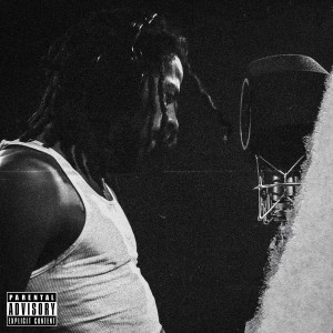 Album Cleansides Finest 4 (Explicit) from Gleesh