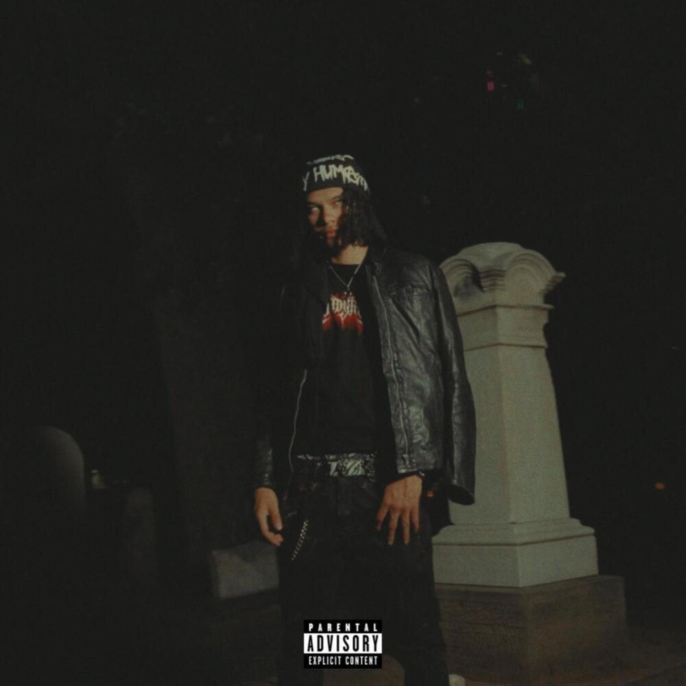 WISH (Explicit)