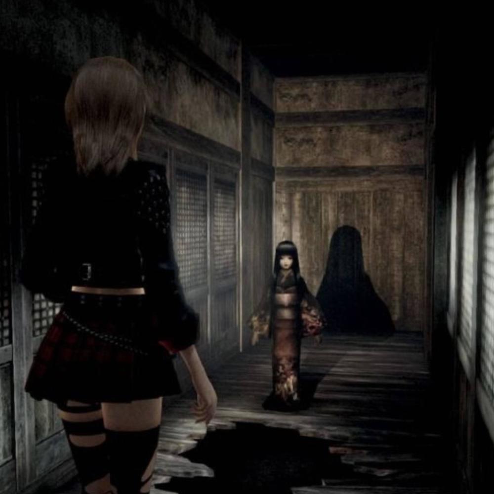 Ends Meet (feat. Iustus mori) (Explicit)