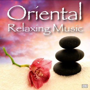 收听Oriental Relaxing Music的Chinese Traditional Music歌词歌曲