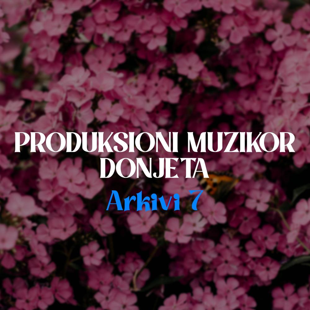 Myzhde