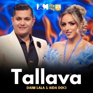 Listen to Tallava song with lyrics from Daim Lala