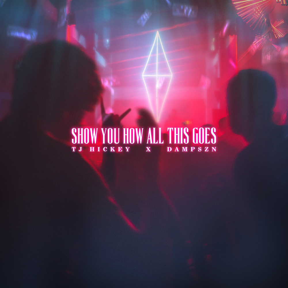 show you how all this goes (feat. dampszn)
