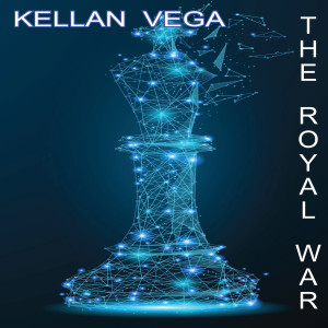 收听Kellan Vega的Tutututututu歌词歌曲