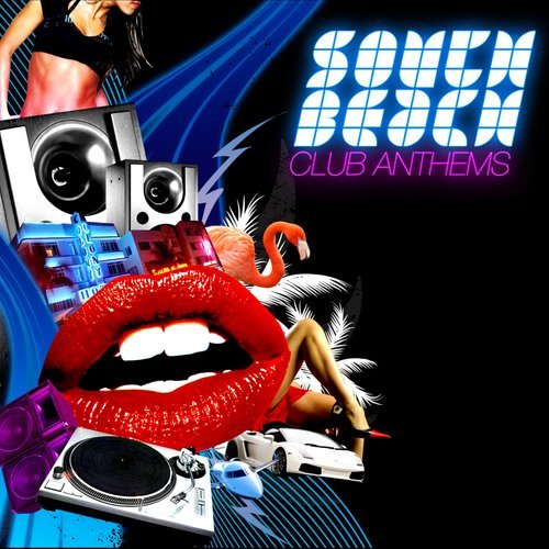 No Greater Love(feat.Nicole Henry) (23rd Street Vocal Mix)