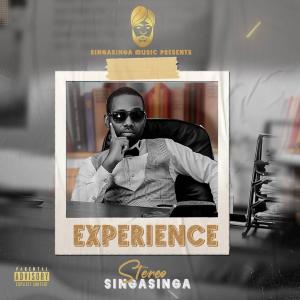 收聽Stereo Singasinga的Nipe Mistari(feat. Mantiki Barz, One The Incredible, Lufunyo, Mex Cortez, Fresh Like Uuh, P Mawenge, Nikki Mbishi & Mkandarasi)歌詞歌曲