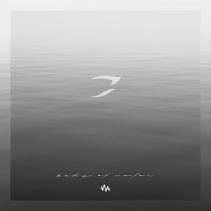 ดาวน์โหลดและฟังเพลง Fleeting Glimpse พร้อมเนื้อเพลงจาก Tondchee