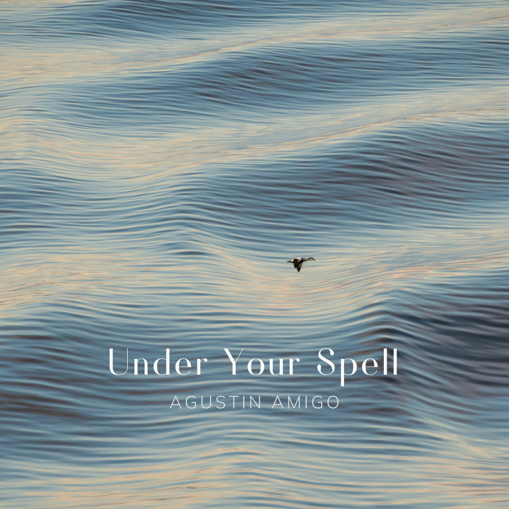 Under Your Spell