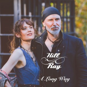 收聽Hill & Ray的A Long Way歌詞歌曲