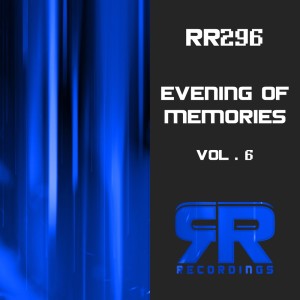 Listen to Searching (Original Mix) song with lyrics from DJ Artak