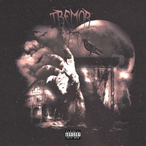 收听SECNDTIME的Tremor (Explicit)歌词歌曲
