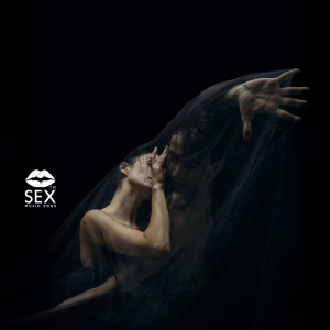 Sex Music Zone的專輯Boundless Inside You