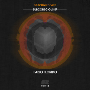 Fabio Florido的專輯Subconscious