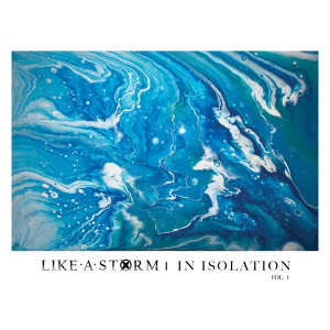 Listen to Chemical Infatuation song with lyrics from Like A Storm