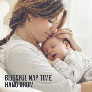 Listen to Goodnight, My Sweet Baby song with lyrics from Sweet Baby Lullaby World