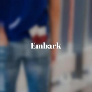Listen to Porches song with lyrics from Dwen Boki