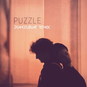 Album Puzzle (Dunkelbunt Social Club Edit) from Dream Noir