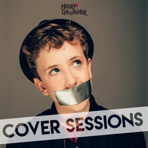 ดาวน์โหลดและฟังเพลง Dangerously พร้อมเนื้อเพลงจาก Henry Gallagher