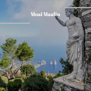 Listen to Number Shammy song with lyrics from Wooda Capt