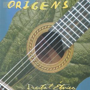 ดาวน์โหลดและฟังเพลง Guaru-samba (Instrumental) พร้อมเนื้อเพลงจาก Grupo Origens