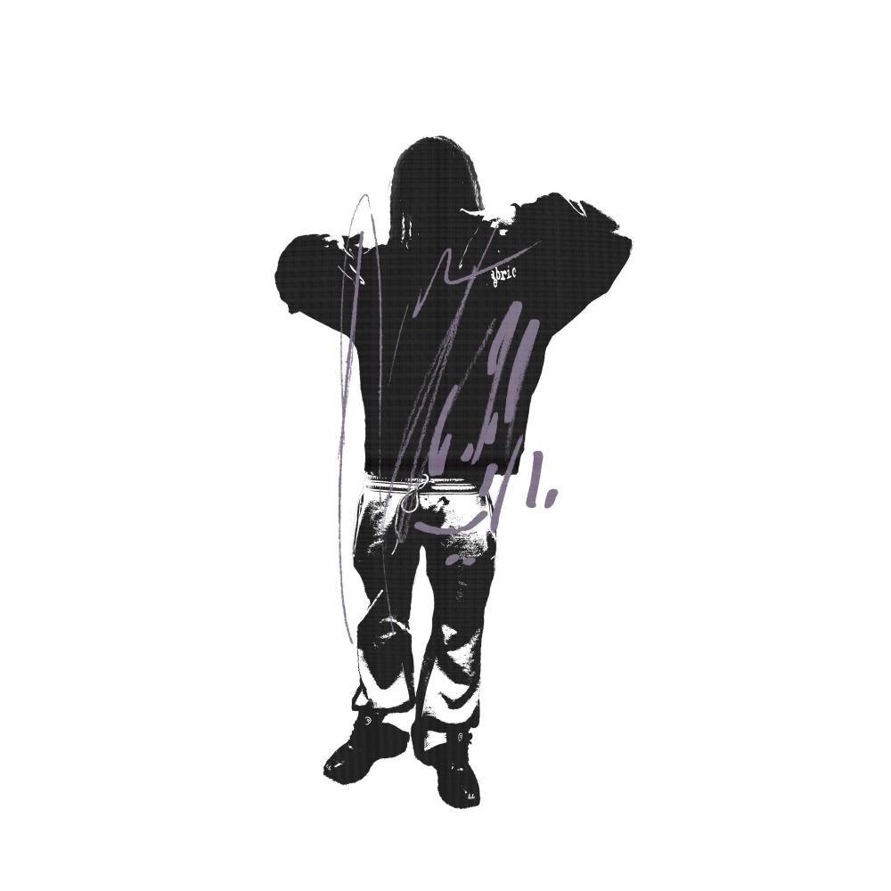 Picasso (feat. nomorefabric) (Explicit)