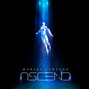 Listen to Addicton song with lyrics from Marsal Ventura
