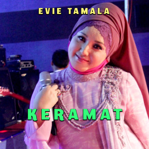 Keramat