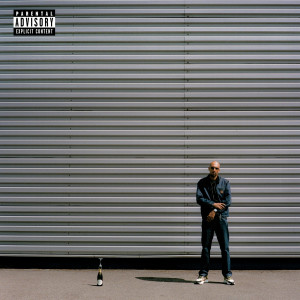 Listen to Champagne amer (Explicit) song with lyrics from Elten