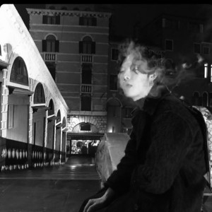 Listen to Smoke song with lyrics from Gabriel