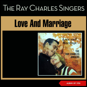 收聽The Ray Charles Singers的To Have And To Hold歌詞歌曲
