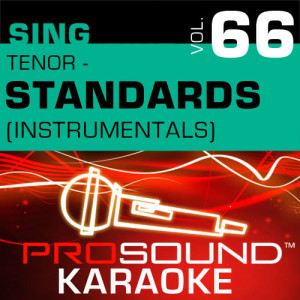 ดาวน์โหลดและฟังเพลง I'd Like To Teach The World To Sing (Karaoke Instrumental Track) [In the Style of New Seekers] พร้อมเนื้อเพลงจาก ProSound Karaoke Band