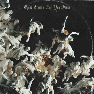 ดาวน์โหลดและฟังเพลง God's Gonna Cut You Down พร้อมเนื้อเพลงจาก Empara Mi