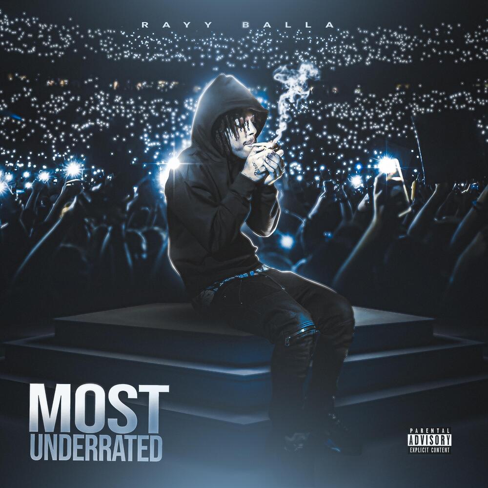 RIGHT NOW (Explicit)