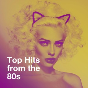 Listen to Crazy for You song with lyrics from Joan Schneider