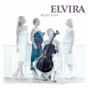 ดาวน์โหลดและฟังเพลง Alla Turca พร้อมเนื้อเพลงจาก Elvira