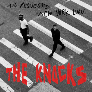 ดาวน์โหลดและฟังเพลง New York Luau พร้อมเนื้อเพลงจาก The Knocks