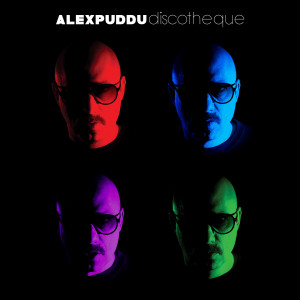 收听Alex Puddu的You Are My Fire歌词歌曲